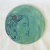 obraz ceramiczny profilo facciale / artkafle / Dekoracja Wnętrz / Ceramika