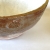 umywalka grecka / artkafle / Dekoracja Wnętrz / Ceramika