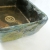 umywalka z rzymskiej termy / artkafle / Dekoracja Wnętrz / Ceramika