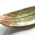 artkafle, Dekoracja Wnętrz, Ceramika, patera leaf