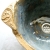 artkafle, Dekoracja Wnętrz, Ceramika, umywalka z Malborka