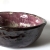 umywalka fioletowy marmur / artkafle / Dekoracja Wnętrz / Ceramika