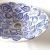 umywalka Santorini / artkafle / Dekoracja Wnętrz / Ceramika
