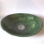 umywalka zielona wyspa / artkafle / Dekoracja Wnętrz / Ceramika