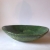 umywalka zielona wyspa / artkafle / Dekoracja Wnętrz / Ceramika