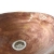 Umywalka Cardona / artkafle / Dekoracja Wnętrz / Ceramika