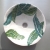 umywalka Malediwy / artkafle / Dekoracja Wnętrz / Ceramika