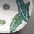 artkafle, Dekoracja Wnętrz, Ceramika, umywalka Malediwy