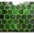 kafle zielone zielone / artkafle / Dekoracja Wnętrz / Ceramika