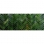 mozaika zielona jodełka / artkafle / Dekoracja Wnętrz / Ceramika