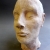 Giulia / artkafle / Dekoracja Wnętrz / Ceramika