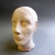 Giulia / artkafle / Dekoracja Wnętrz / Ceramika