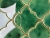 kafle Palmy Marrakeszu / artkafle / Dekoracja Wnętrz / Ceramika