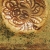 rustykalne dekory ścienne / artkafle / Dekoracja Wnętrz / Ceramika