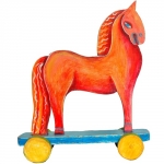 KONIK