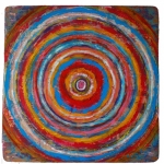 Dynamiczna Mandala