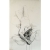 Malowarnia, Dekoracja Wnętrz, Rysunki i Grafiki, akt męski, 145 x 95 cm,  ołówek, węgiel i tusz
