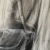 Rysunek "Akt" wymiary: 130x90 cm, / Malowarnia / Dekoracja Wnętrz / Rysunki i Grafiki