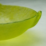 Szkło