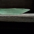 WAWER, Dekoracja Wnętrz, Szkło, misa szklana  KANU - mint green