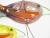 Ptaszki ze szkła - 3 szt. - szklana dekoracja, ozdoba okna / WAWER / Dekoracja Wnętrz / Szkło
