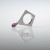 RING 101 / 7malin / Biżuteria / Pierścionki