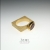 RING 105 / 7malin / Biżuteria / Pierścionki