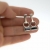 KOLCZYKI / 7malin / Biżuteria / Kolczyki