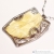 Żurawie / Bondarowski / Biżuteria / Wisiory