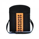 CuT-OuT BAG - vol.2