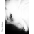 Marzenie - grafika B&W / Daria Górkiewicz / Dekoracja Wnętrz / Rysunki i Grafiki