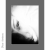 Marzenie - grafika B&W / Daria Górkiewicz / Dekoracja Wnętrz / Rysunki i Grafiki