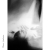 Oczekiwanie - grafika B&W / Daria Górkiewicz / Dekoracja Wnętrz / Rysunki i Grafiki