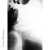 Daria Górkiewicz, Dekoracja Wnętrz, Rysunki i Grafiki, Napięcie - grafika B&W