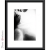 Napięcie - grafika B&W / Daria Górkiewicz / Dekoracja Wnętrz / Rysunki i Grafiki