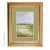 Daria Górkiewicz, Dekoracja Wnętrz, Rysunki i Grafiki, Będziesz tam... Pejzaż polski