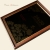 Daria Górkiewicz, Dekoracja Wnętrz, Inne, Zamówienie specjalne - rama do akwareli