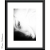 Daria Górkiewicz, Dekoracja Wnętrz, Rysunki i Grafiki, Marzenie - grafika B&W