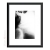 Daria Górkiewicz, Dekoracja Wnętrz, Rysunki i Grafiki, Napięcie - grafika B&W