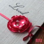 Loved