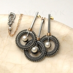 Pearl Lollipops REZERWACJA