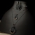 Moirae - REZERWACJA / Iza Malczyk / Biżuteria / Komplety