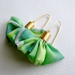 Mini verdes