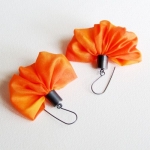 Orange  cream