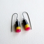 Crayons