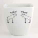 moose love