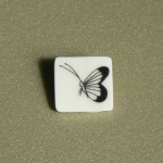 magnes porcelanowy