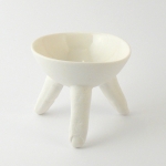 porcelanowa miseczka