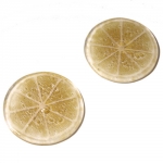 Efekt cytryny x2