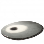 Patera Blush
